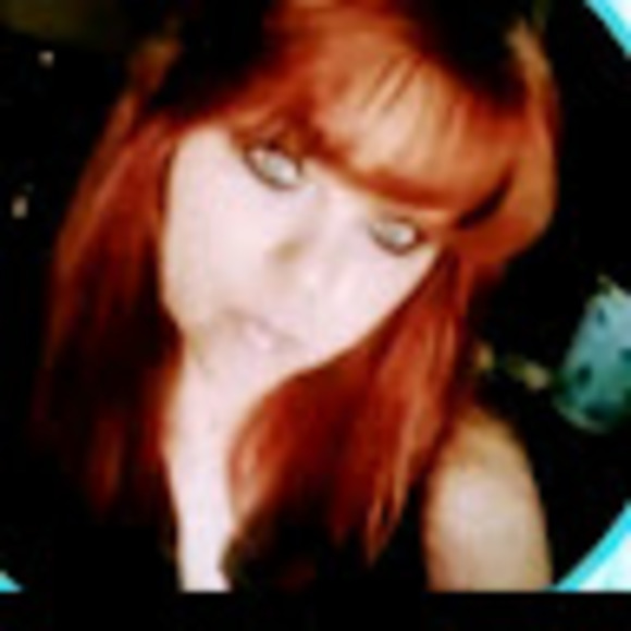 r_hosford